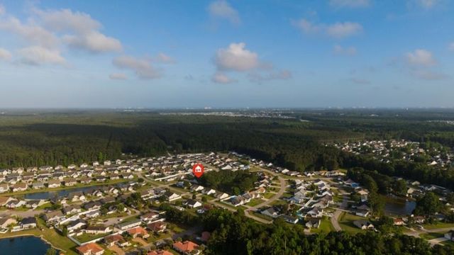 517 Topaz Ave., Little River, SC 29566