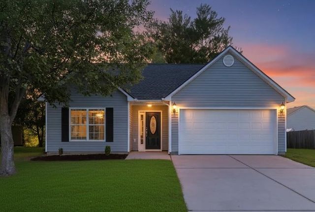 517 Topaz Ave., Little River, SC 29566