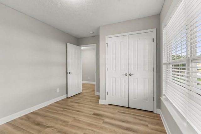 517 Topaz Ave., Little River, SC 29566