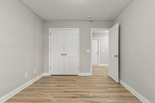 517 Topaz Ave., Little River, SC 29566