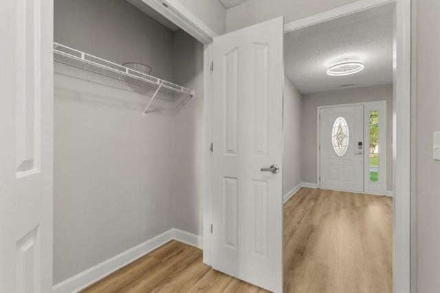 517 Topaz Ave., Little River, SC 29566