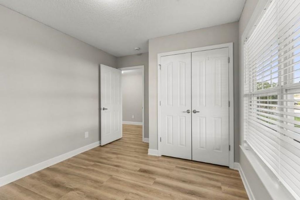 517 Topaz Ave., Little River, SC 29566 — photo 5