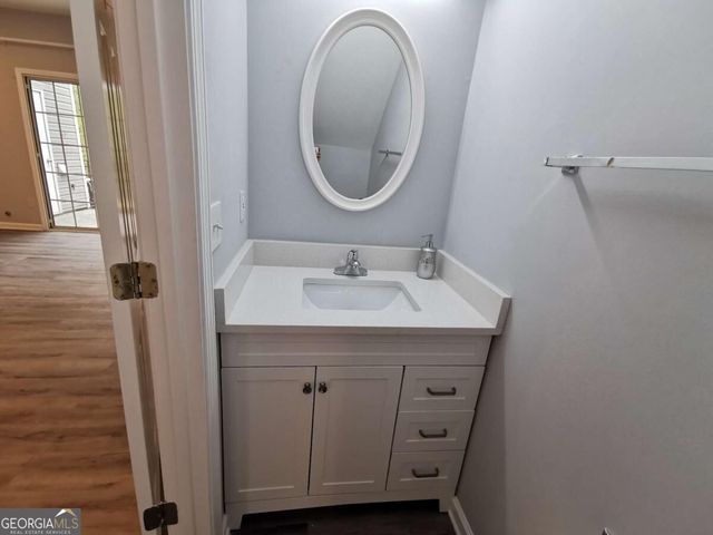 4645 Valais Court 125, Alpharetta, GA 30022