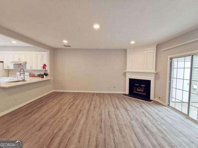 4645 Valais Court 125, Alpharetta, GA 30022