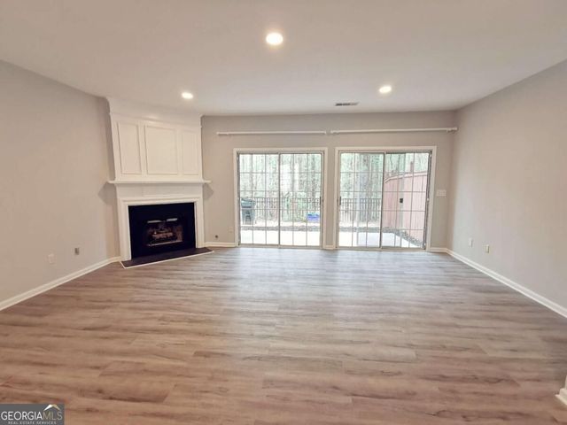 4645 Valais Court 125, Alpharetta, GA 30022