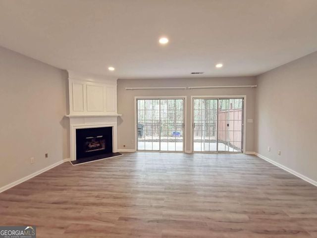 4645 Valais Court 125, Alpharetta, GA 30022
