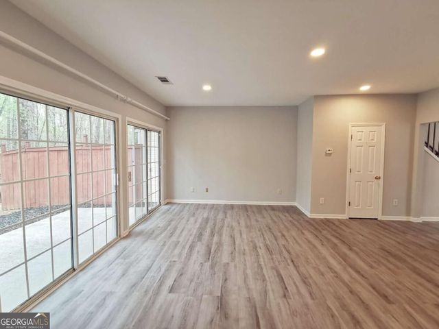4645 Valais Court 125, Alpharetta, GA 30022