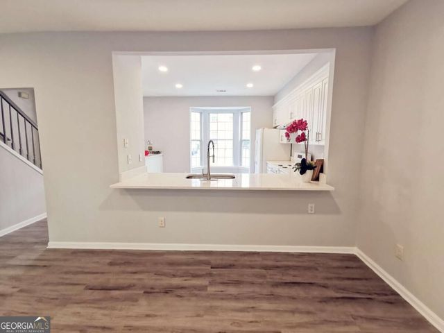 4645 Valais Court 125, Alpharetta, GA 30022