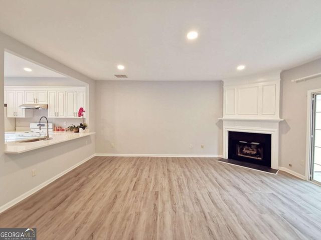 4645 Valais Court 125, Alpharetta, GA 30022
