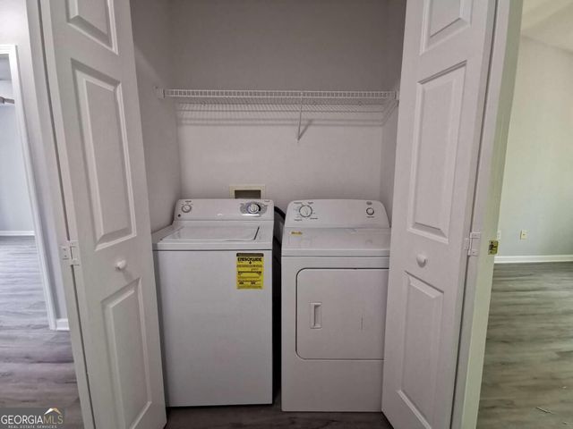4645 Valais Court 125, Alpharetta, GA 30022