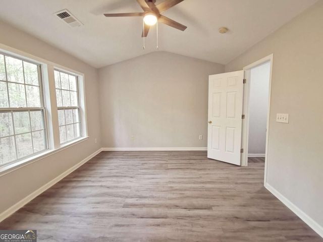 4645 Valais Court 125, Alpharetta, GA 30022