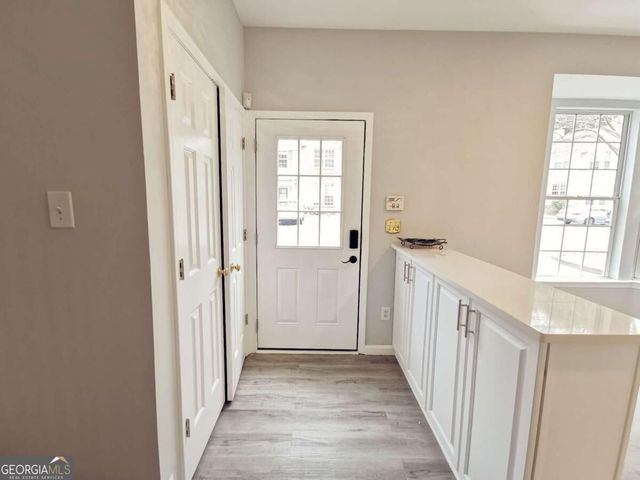 4645 Valais Court 125, Alpharetta, GA 30022