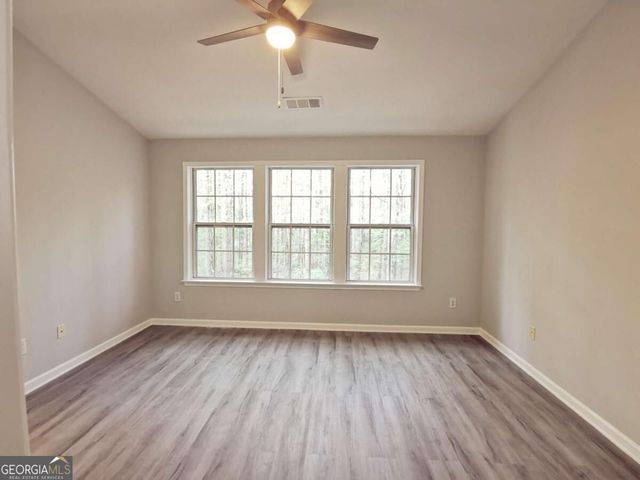 4645 Valais Court 125, Alpharetta, GA 30022