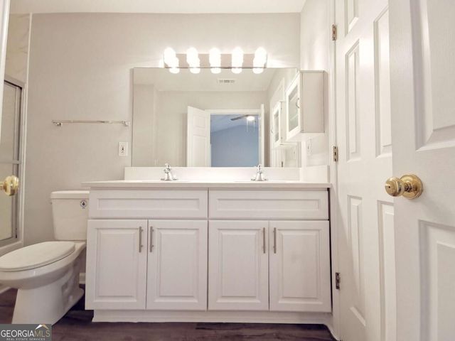 4645 Valais Court 125, Alpharetta, GA 30022