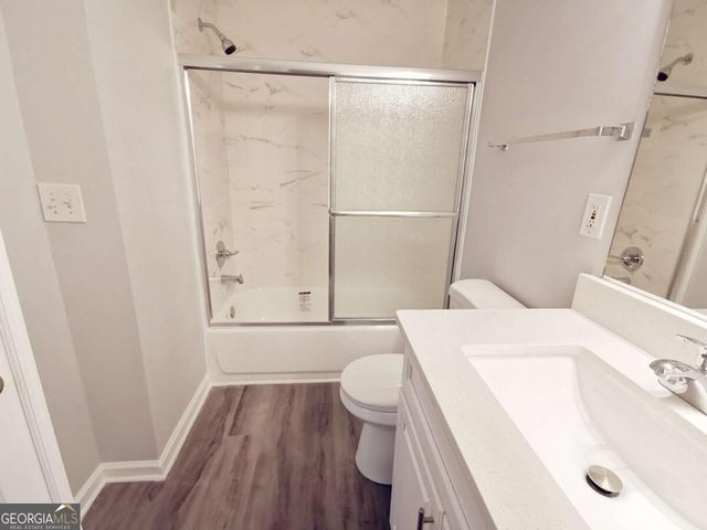 4645 Valais Court 125, Alpharetta, GA 30022