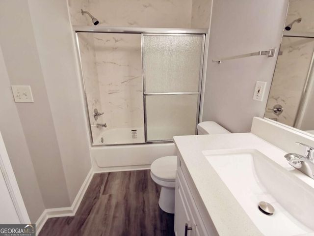 4645 Valais Court 125, Alpharetta, GA 30022