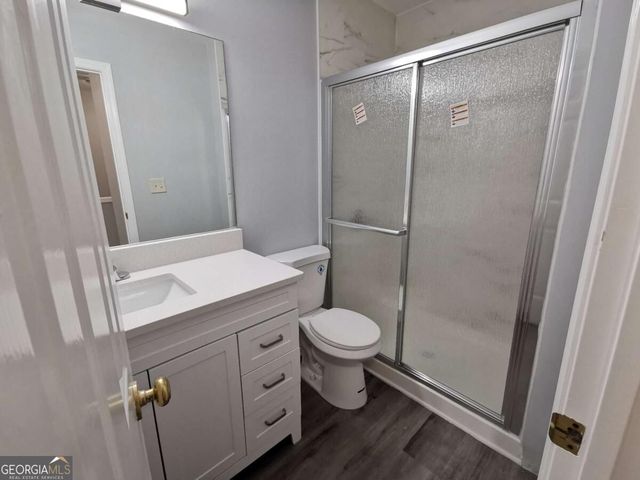 4645 Valais Court 125, Alpharetta, GA 30022
