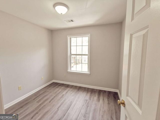 4645 Valais Court 125, Alpharetta, GA 30022