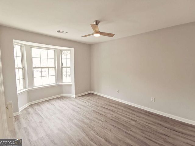 4645 Valais Court 125, Alpharetta, GA 30022