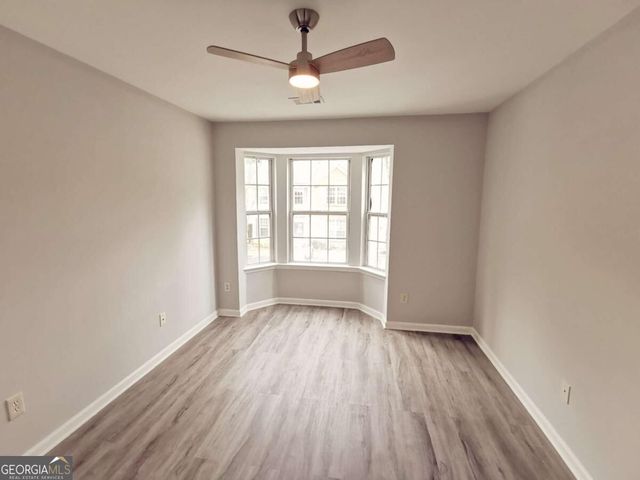 4645 Valais Court 125, Alpharetta, GA 30022