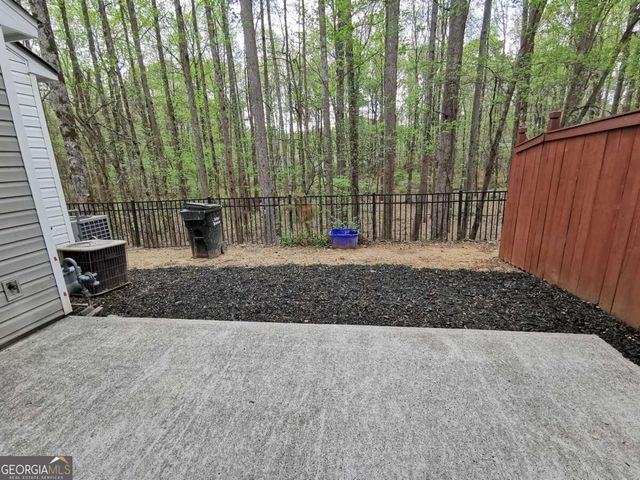 4645 Valais Court 125, Alpharetta, GA 30022
