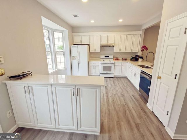 4645 Valais Court 125, Alpharetta, GA 30022