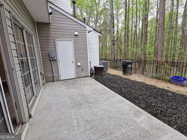 4645 Valais Court 125, Alpharetta, GA 30022