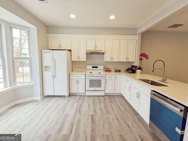4645 Valais Court 125, Alpharetta, GA 30022