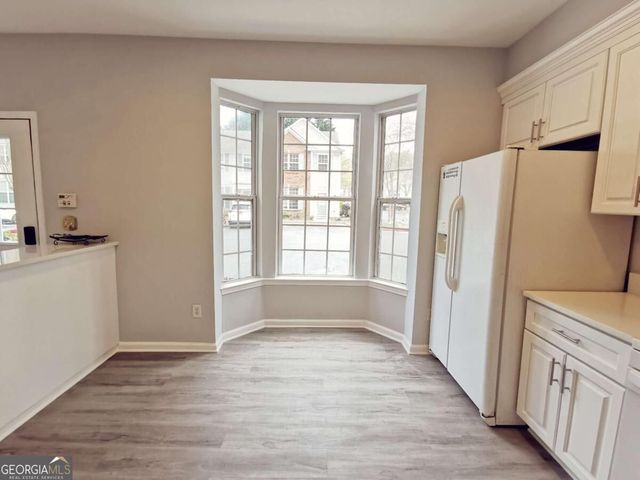 4645 Valais Court 125, Alpharetta, GA 30022