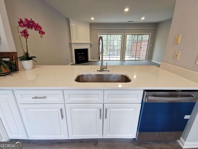 4645 Valais Court 125, Alpharetta, GA 30022