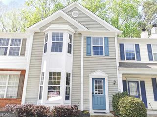 4645 Valais Court 125, Alpharetta, GA 30022