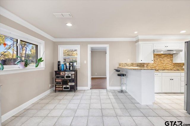 1718 Sybil Lane, Tyler, TX 75703