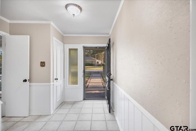 1718 Sybil Lane, Tyler, TX 75703