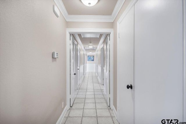 1718 Sybil Lane, Tyler, TX 75703