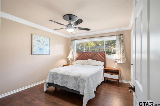 1718 Sybil Lane, Tyler, TX 75703