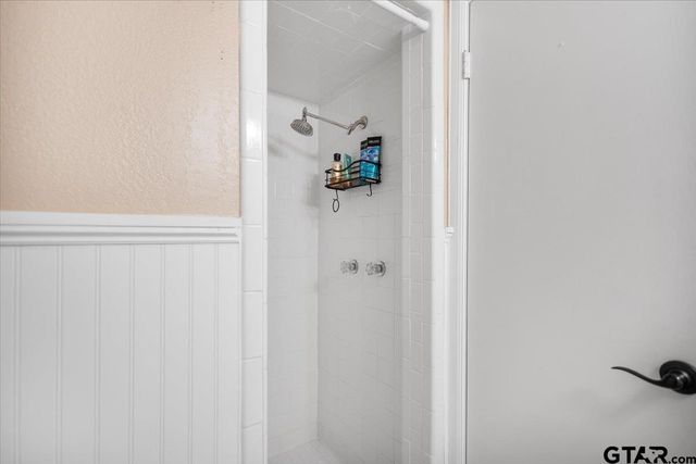 1718 Sybil Lane, Tyler, TX 75703