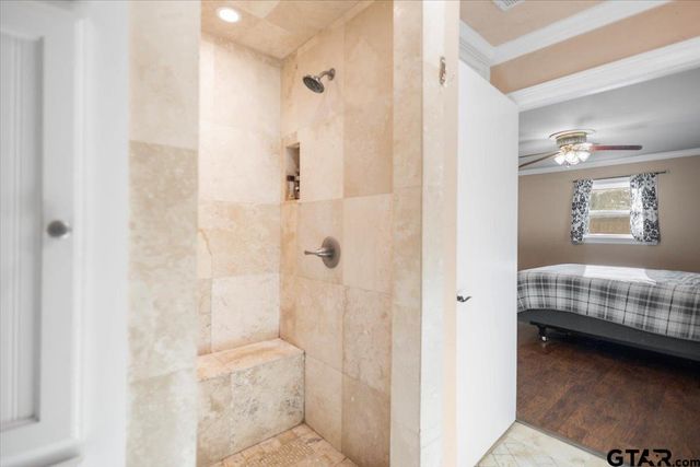 1718 Sybil Lane, Tyler, TX 75703