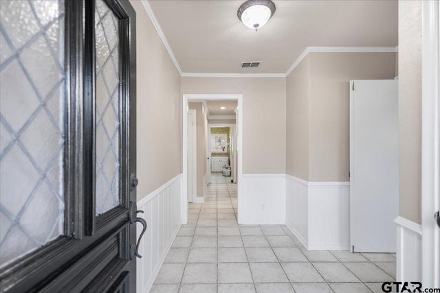 1718 Sybil Lane, Tyler, TX 75703