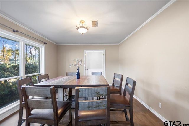 1718 Sybil Lane, Tyler, TX 75703