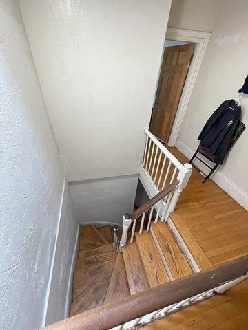 6 Sewall Street 2, Boston, MA 02120