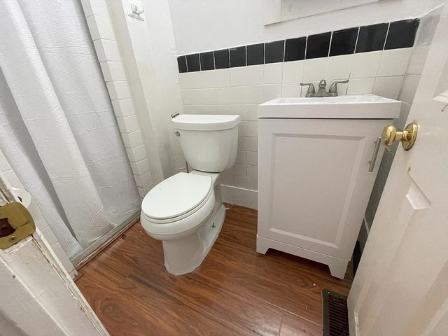 6 Sewall Street 2, Boston, MA 02120
