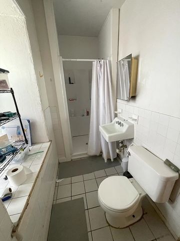 6 Sewall Street 2, Boston, MA 02120