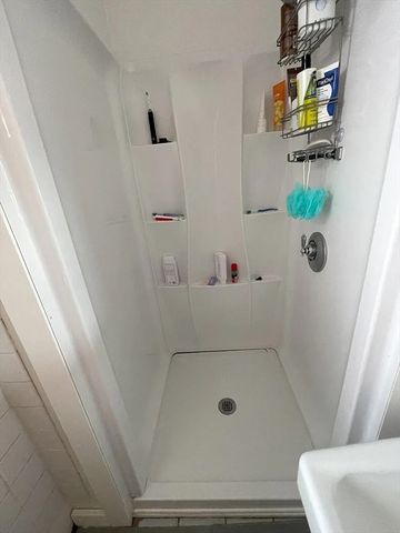 6 Sewall Street 2, Boston, MA 02120