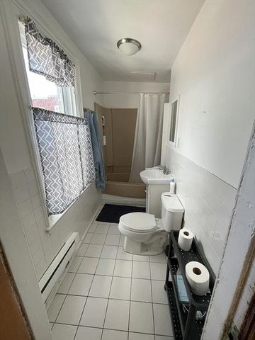6 Sewall Street 2, Boston, MA 02120