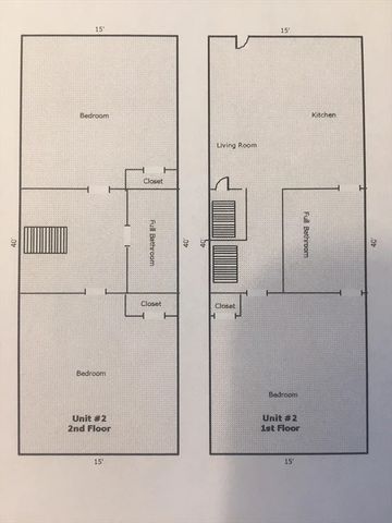 6 Sewall Street 2, Boston, MA 02120