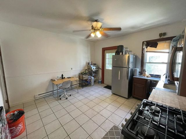 6 Sewall Street 2, Boston, MA 02120