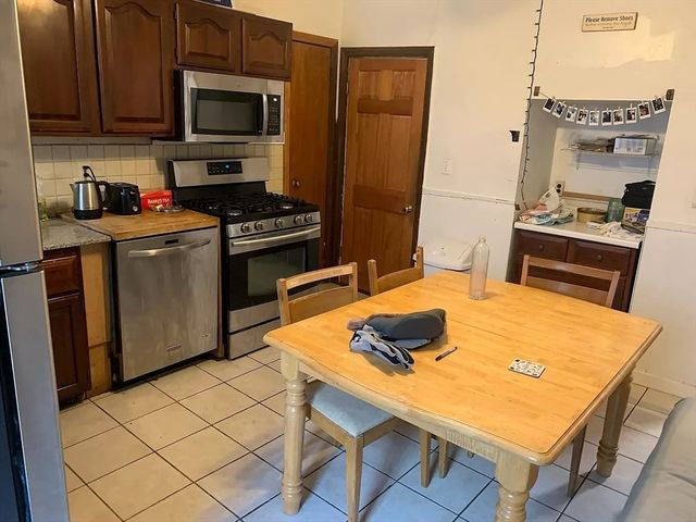 6 Sewall Street 2, Boston, MA 02120