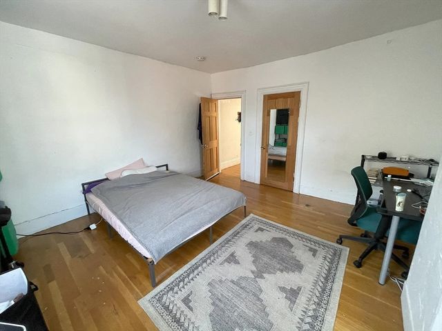6 Sewall Street 2, Boston, MA 02120
