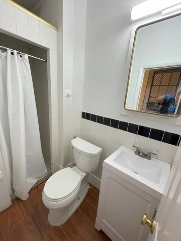 6 Sewall Street 2, Boston, MA 02120