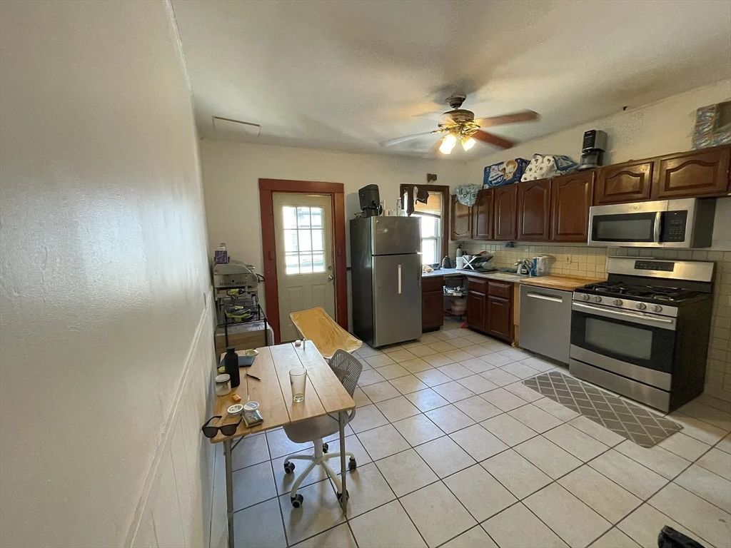 6 Sewall Street 2, Boston, MA 02120
